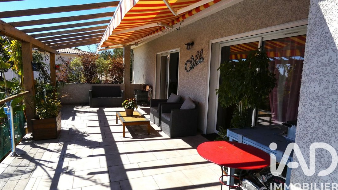House in Ventiseri, Corsica, France 4 - 17655239