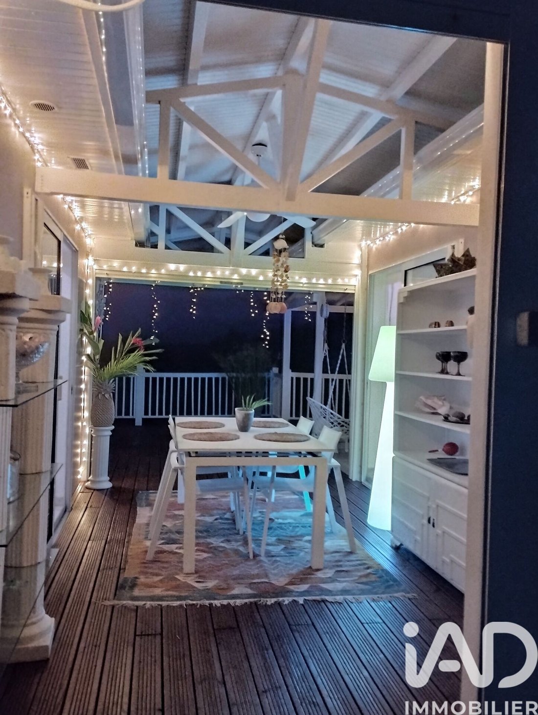House in France 5 - 16938630
