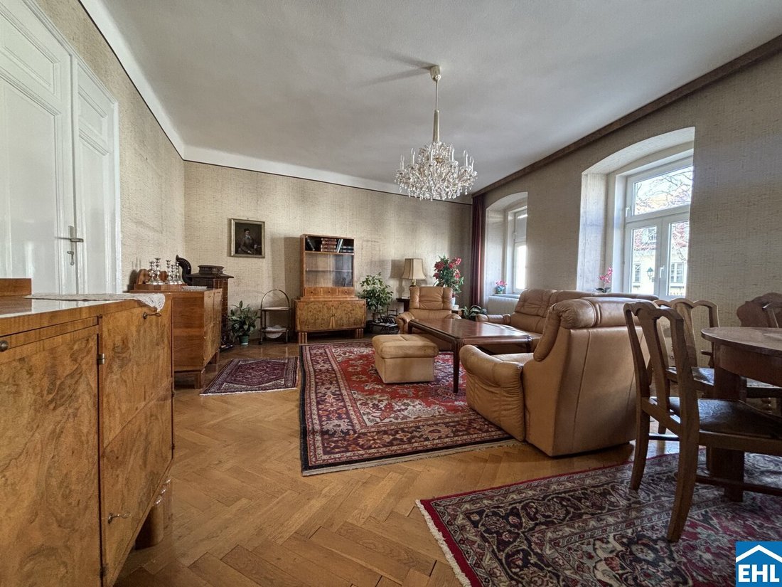 House in Gumpoldskirchen, Lower Austria, Austria 3 - 17654773