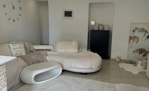 Appartamento a Mjesni odbor Kantrida, Grad Rijeka, Regione litoraneo-montana 1
