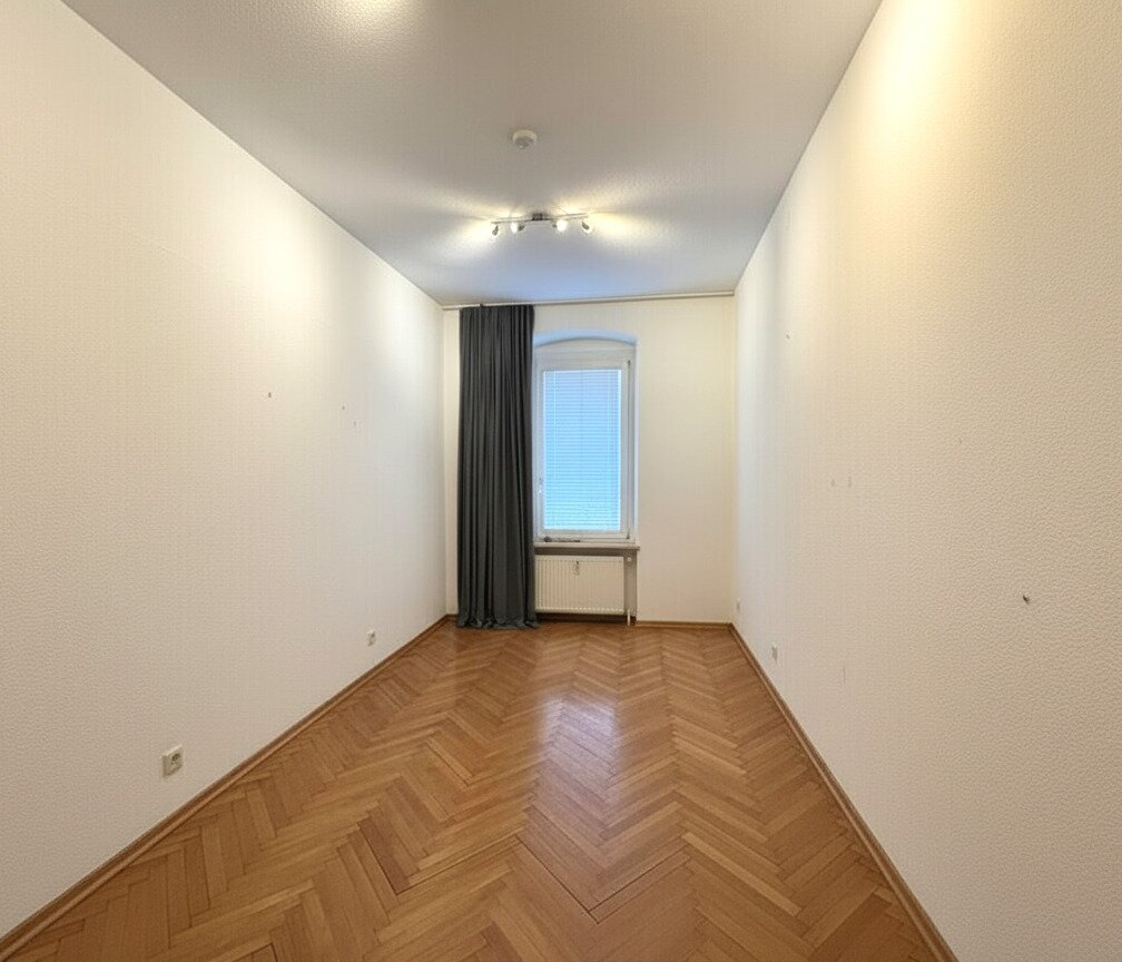 Apartment in Innsbruck, Tyrol, Austria 5 - 17654723