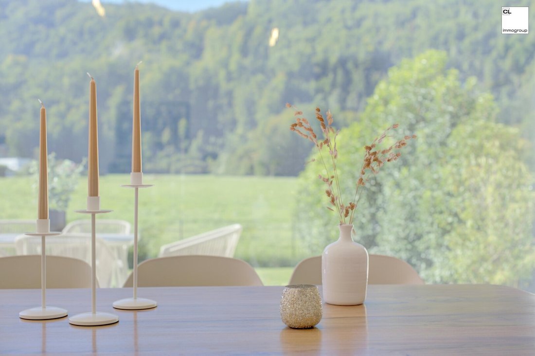 House in Mondsee, Upper Austria, Austria 3 - 16428250