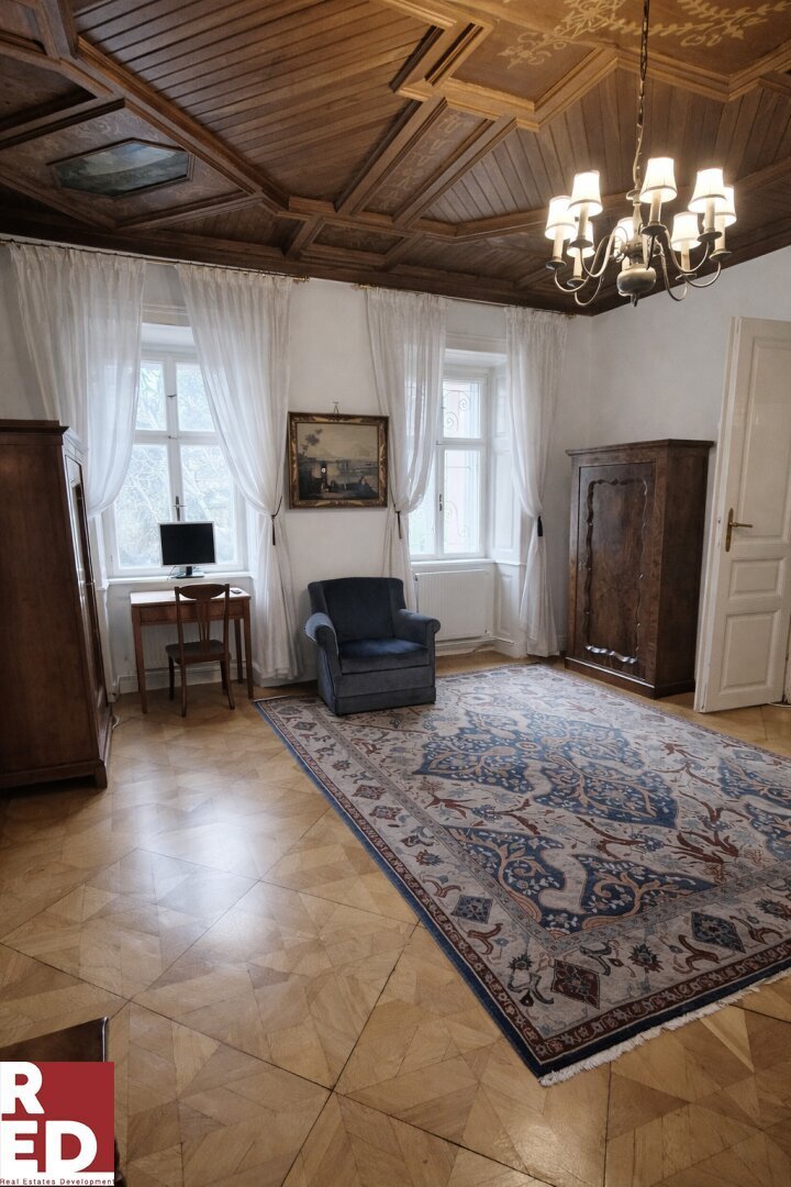 Apartment in Vienna, Wien, Austria 1 - 17654695
