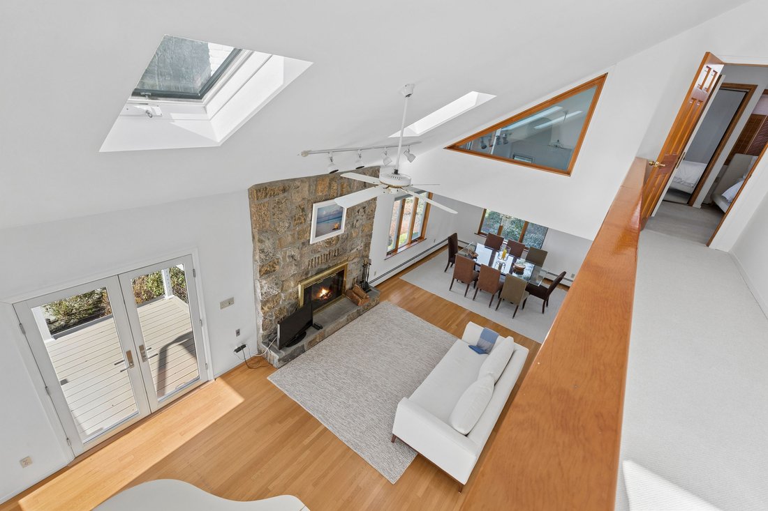 Sag Harbor, New York, United States 5 - 16222373