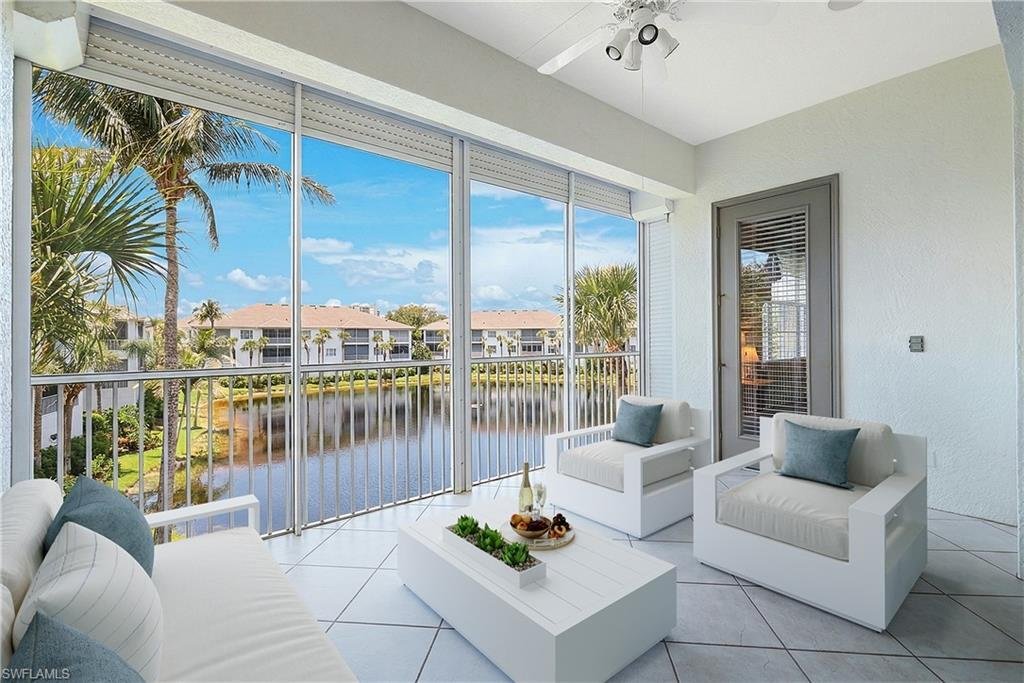 Condo in Naples, Florida, United States 3 - 16554933