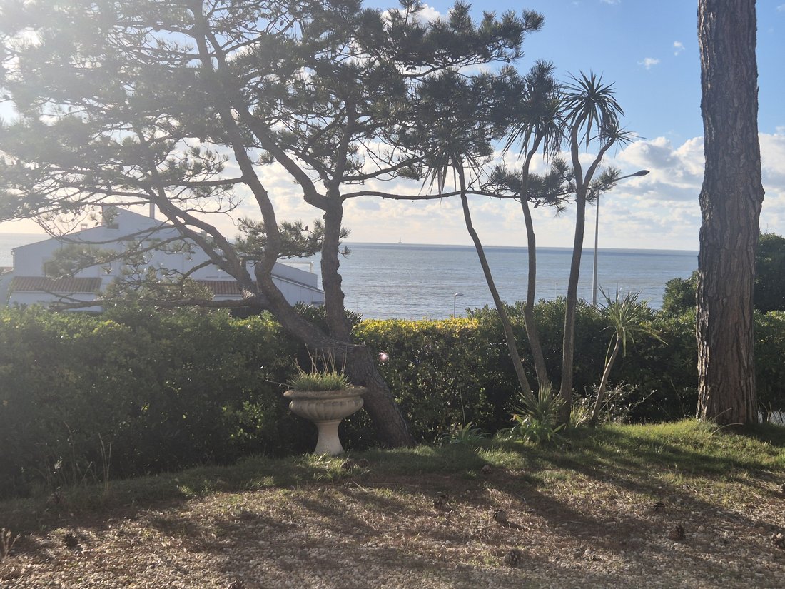 House in Le Fief-La Garenne, Royan, France 1 - 17654396