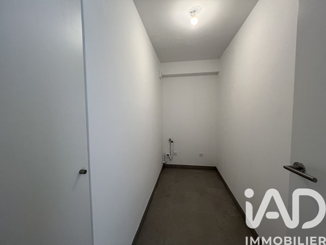 Apartment in Centre, Rennes, France 4 - 17655181