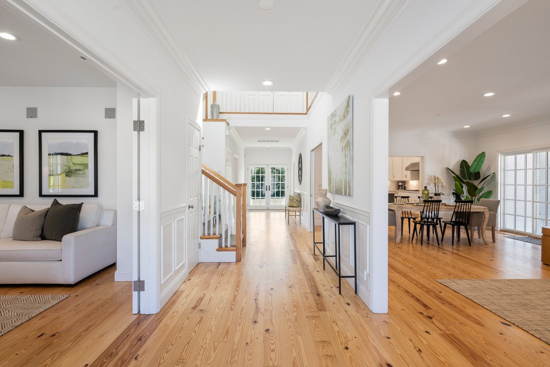 House in Santa Rosa, California, United States 2 - 17655057