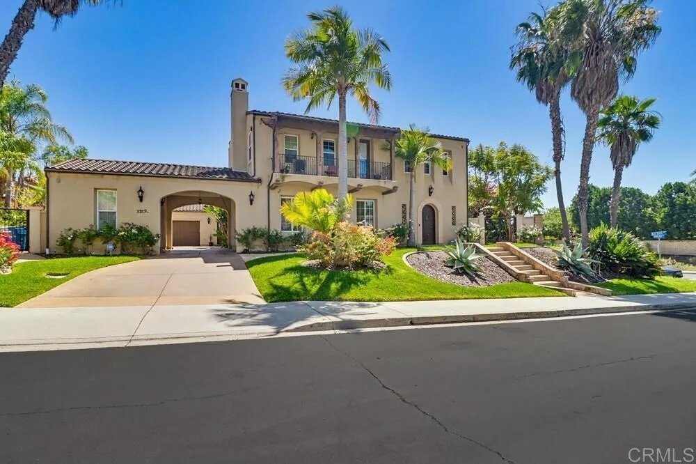 House in Chula Vista, California, United States 1 - 17654103