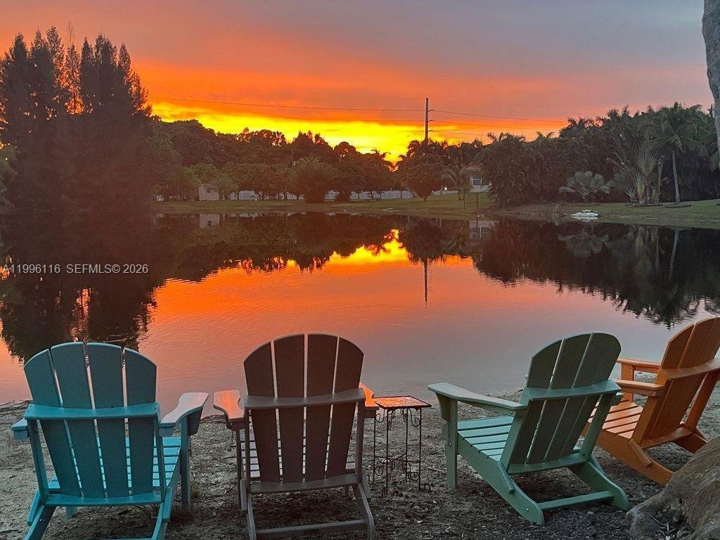 House in Weston, Florida, United States 2 - 17655305