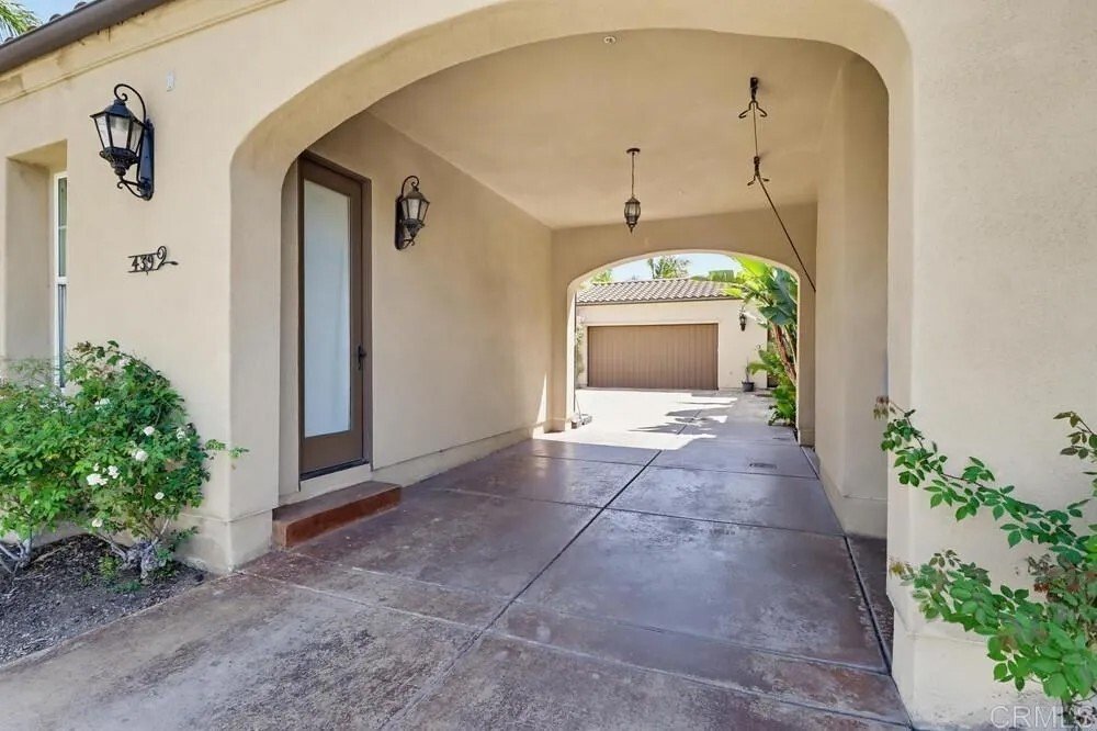 House in Chula Vista, California, United States 2 - 17654103