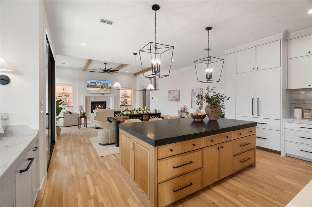 House in Grapevine, Texas, United States 1 - 17267861