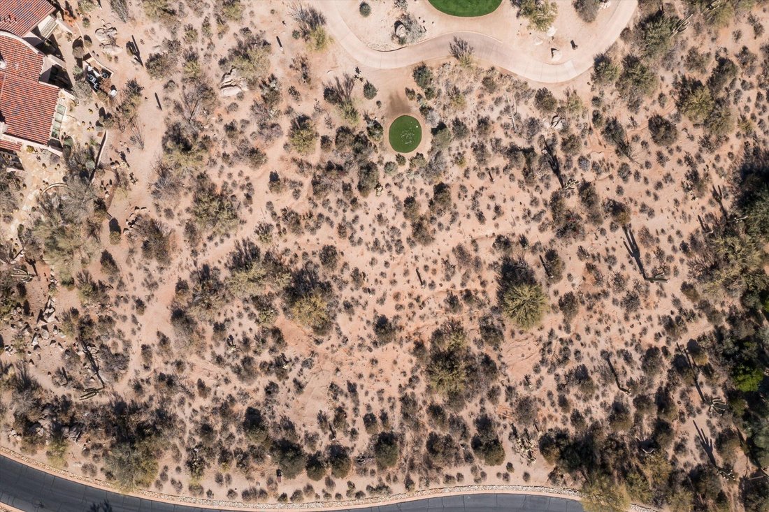 Land in Scottsdale, Arizona, United States 4 - 17654210
