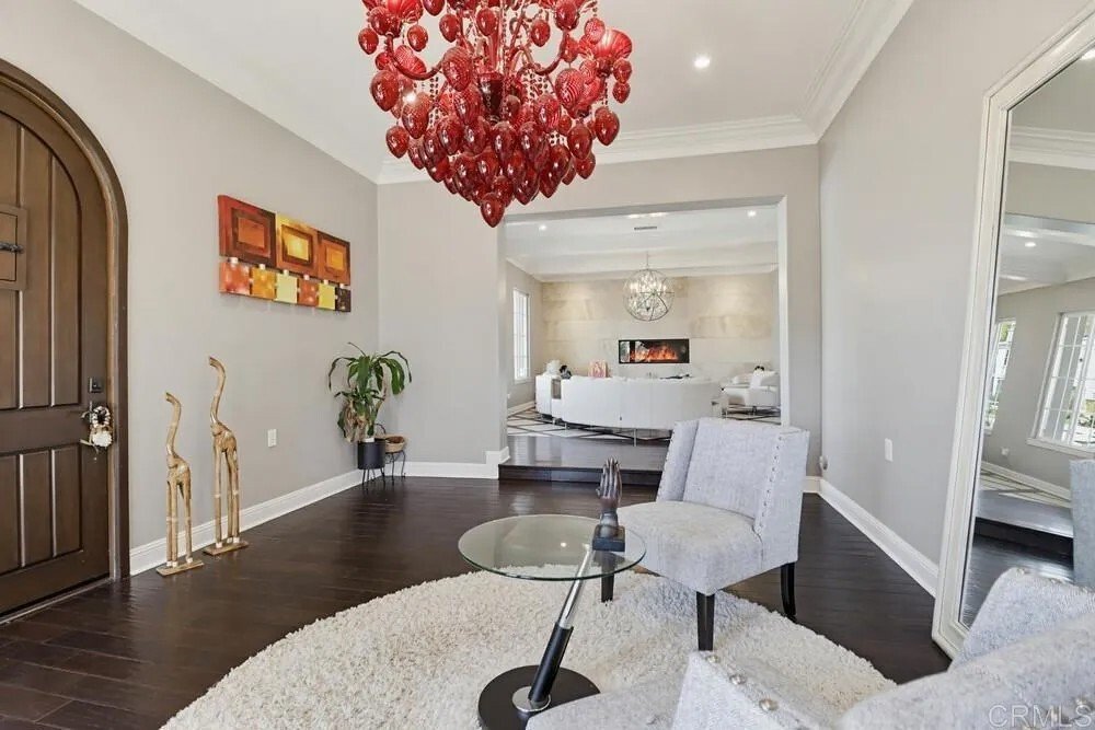 House in Chula Vista, California, United States 4 - 17654103
