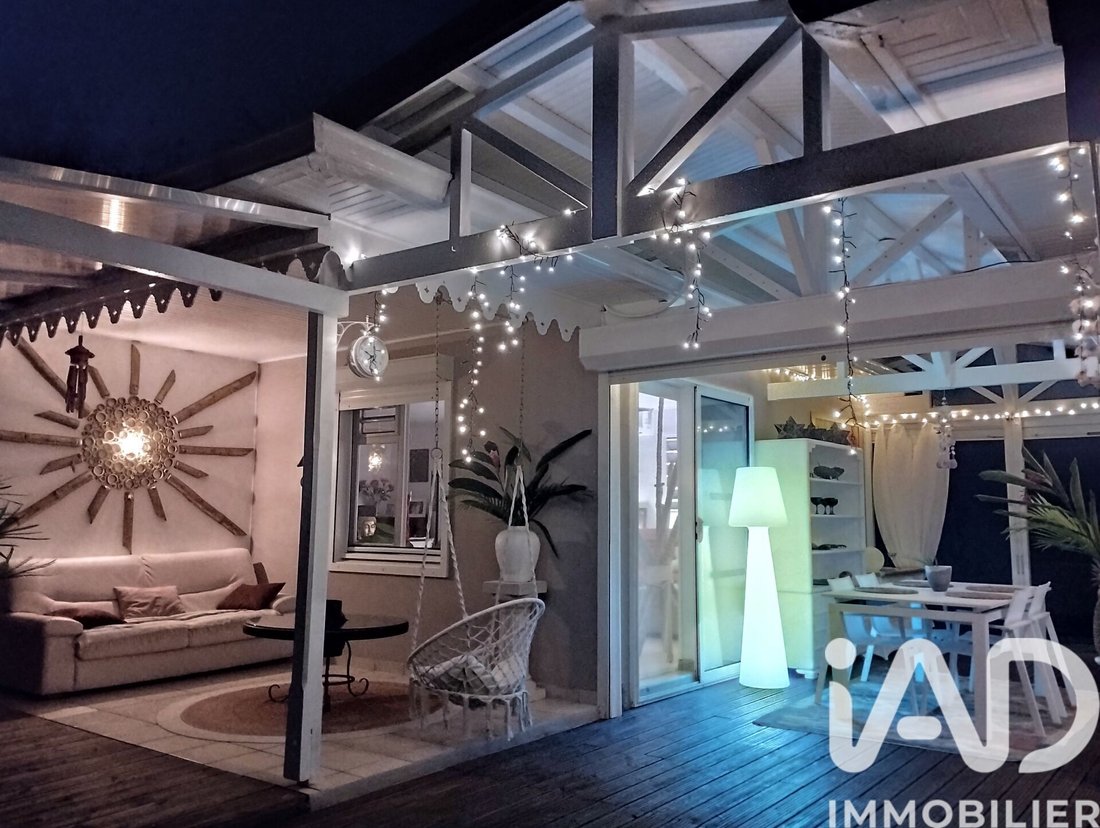 House in France 4 - 16938630