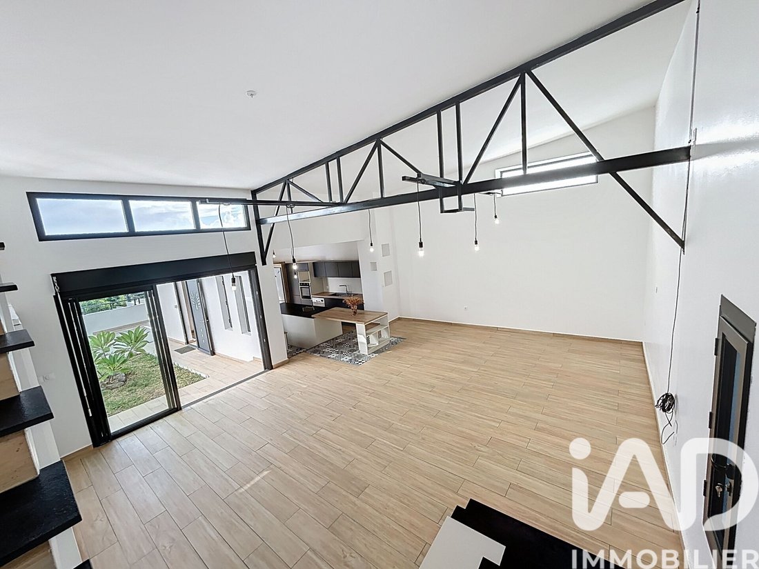 House in France 3 - 17655232