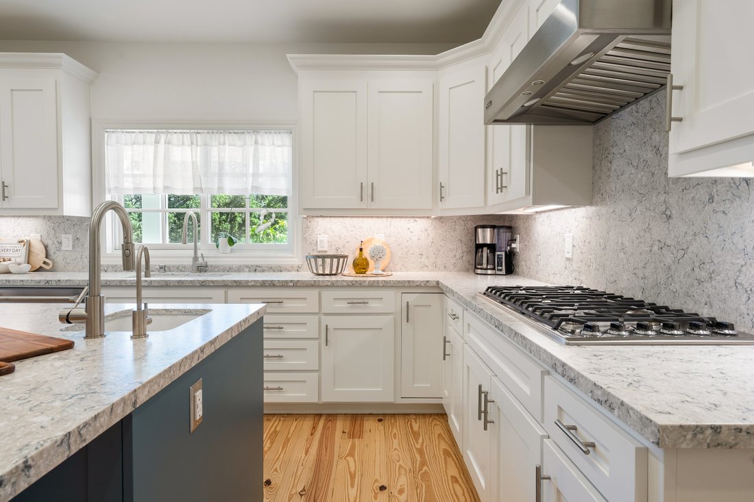 House in Santa Rosa, California, United States 3 - 17655057