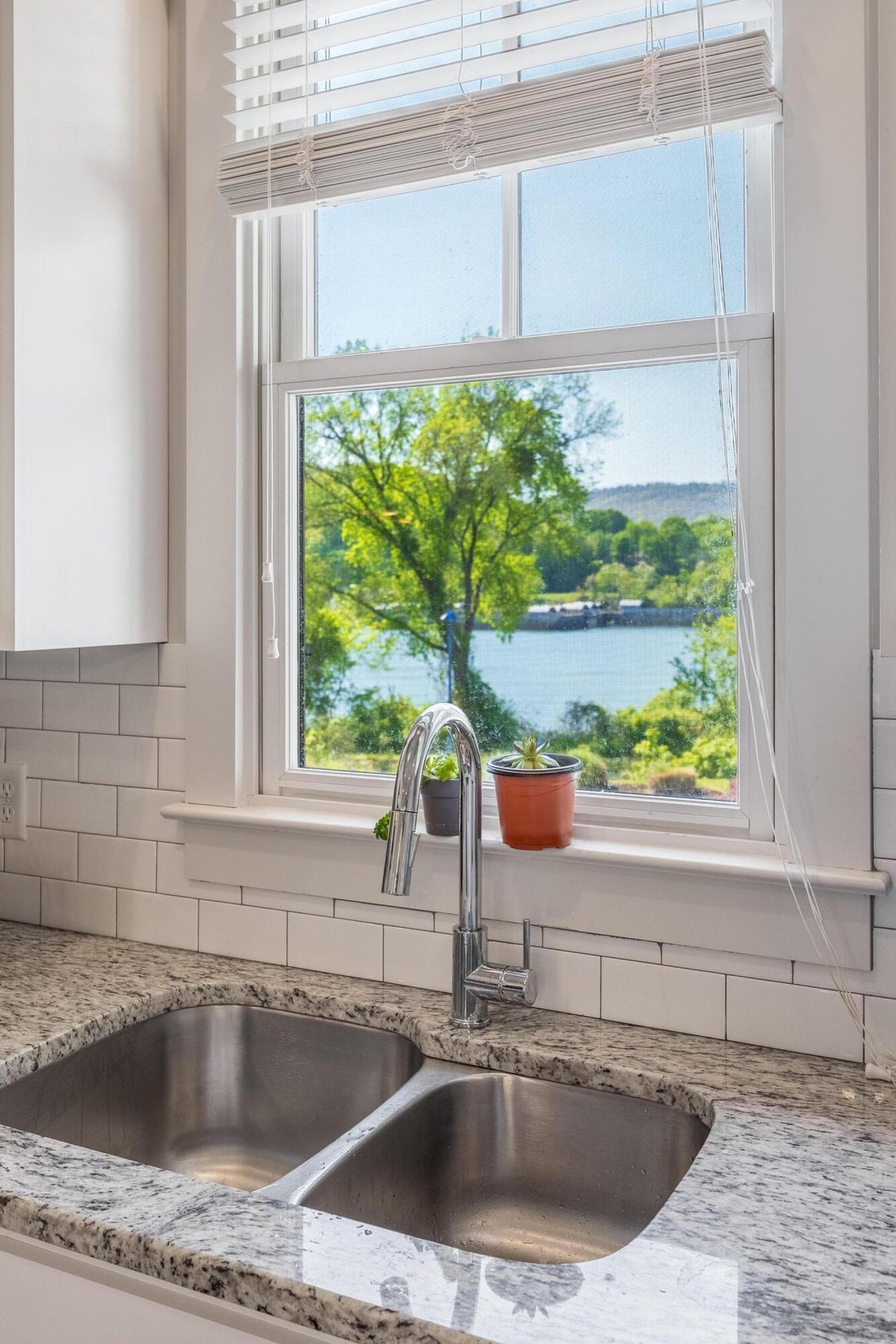Condo in Chattanooga, Tennessee, United States 4 - 17654048