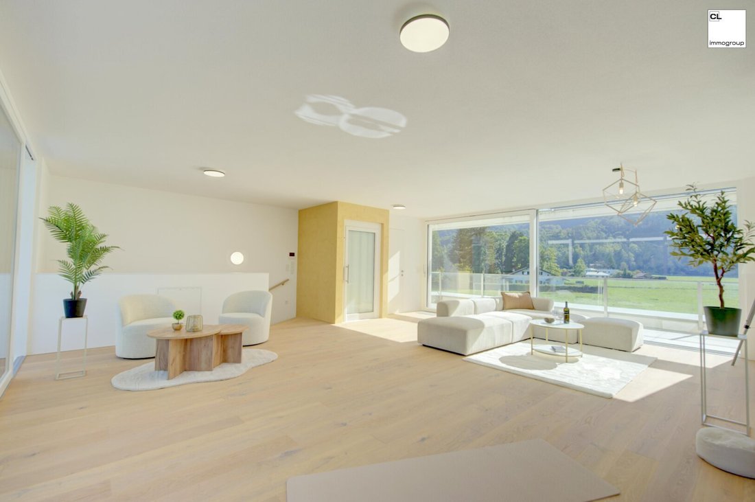 House in Mondsee, Upper Austria, Austria 2 - 16428250