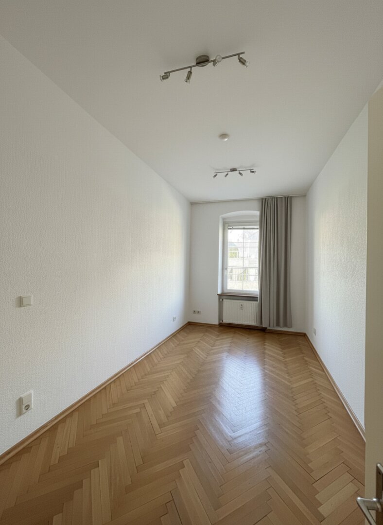 Apartment in Innsbruck, Tyrol, Austria 4 - 17654723