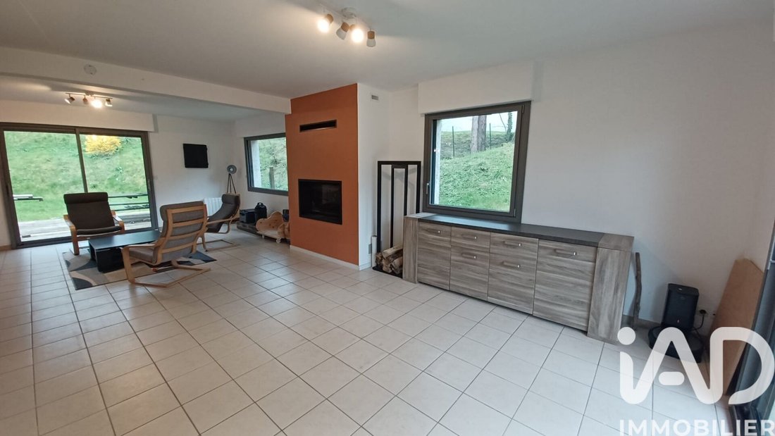 House in Condette, Hauts-de-France, France 2 - 17655231