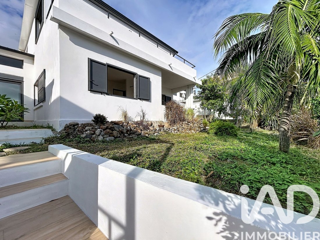 House in France 1 - 17655232