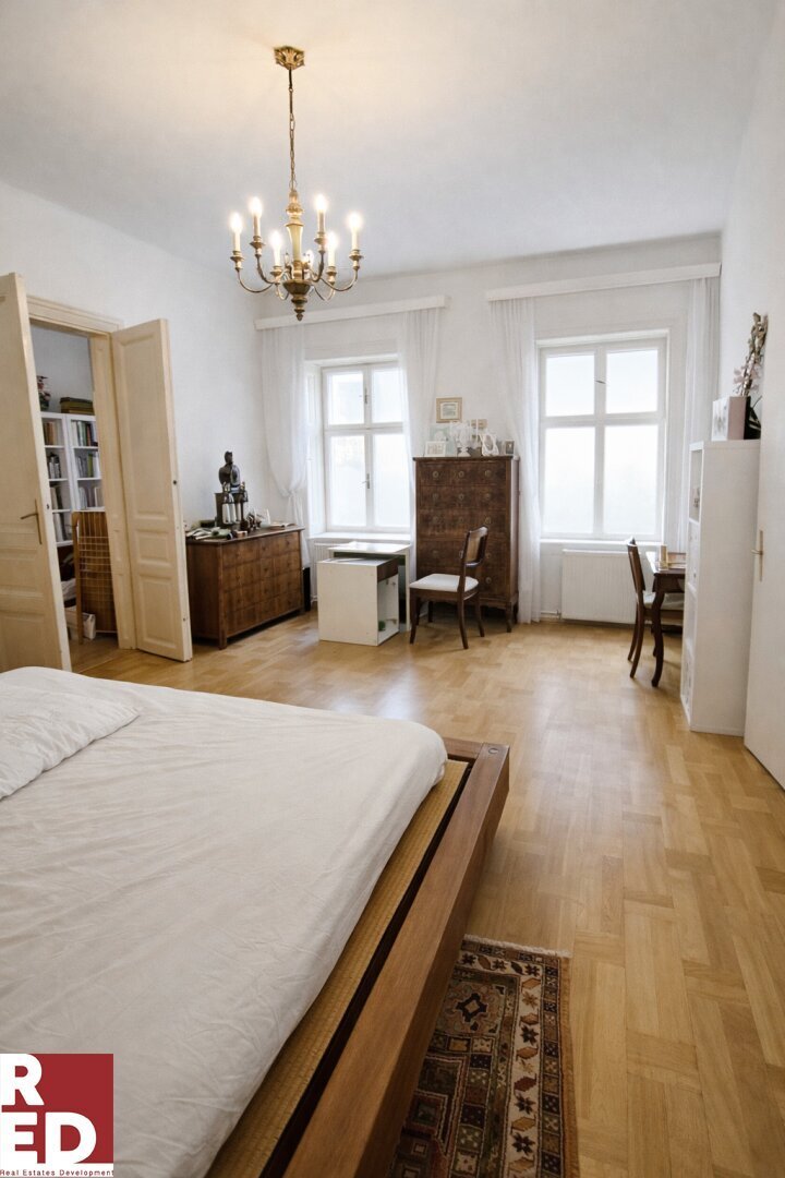 Apartment in Vienna, Wien, Austria 4 - 17654695