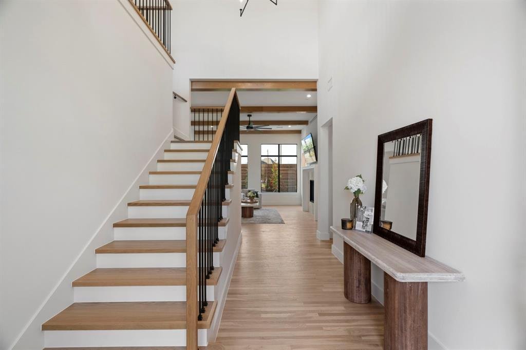 House in Grapevine, Texas, United States 3 - 17267861