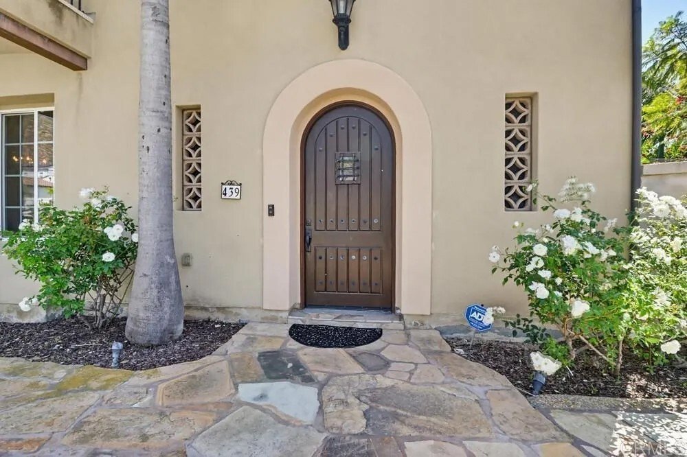 House in Chula Vista, California, United States 3 - 17654103