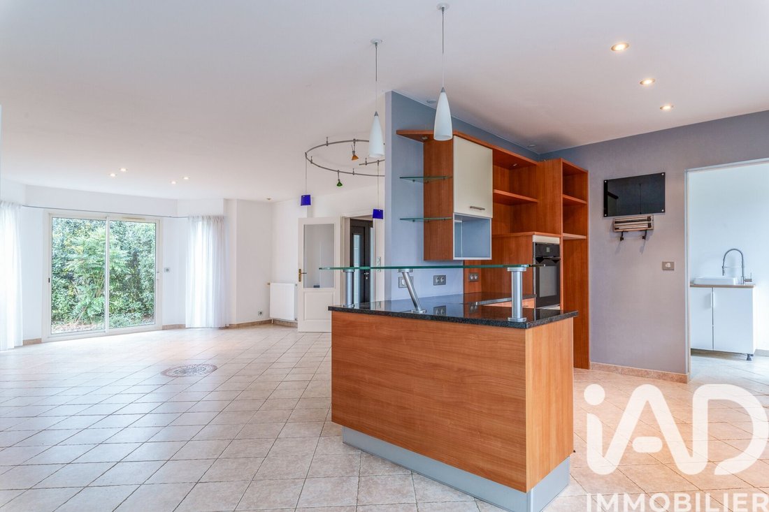 House in Luynes, Centre-Val de Loire, France 5 - 17096408