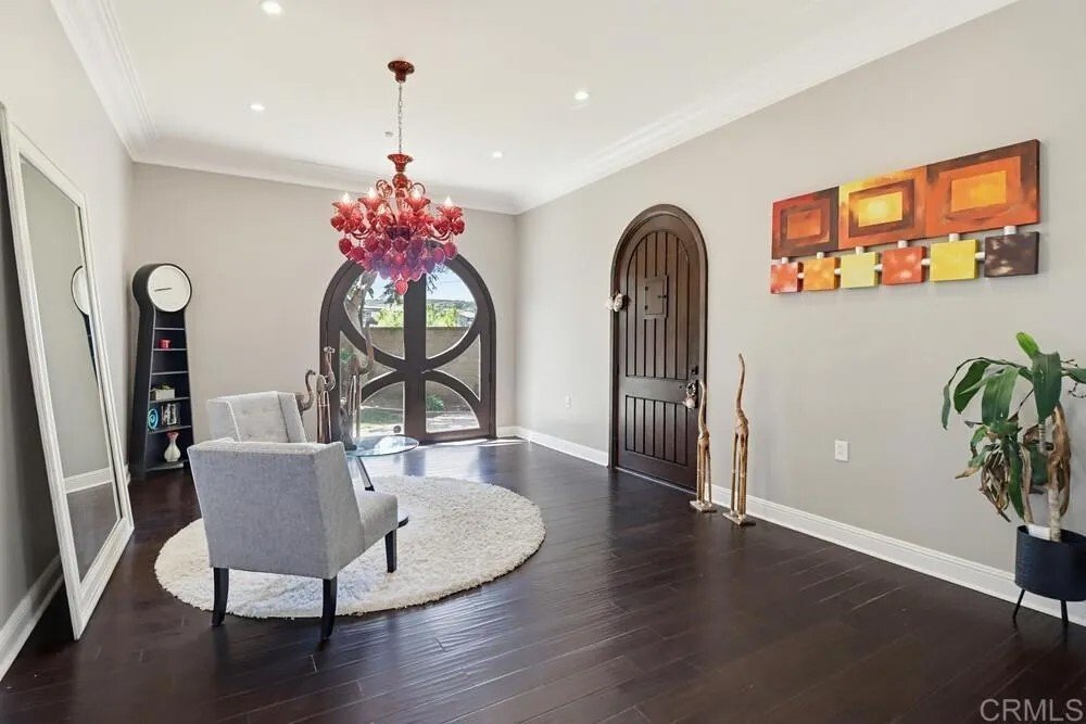 House in Chula Vista, California, United States 5 - 17654103