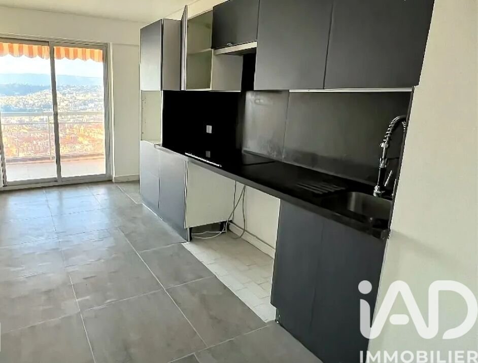 Appartamento a Nizza, Provenza-Alpi-Costa Azzurra, Francia 3 - 17655217