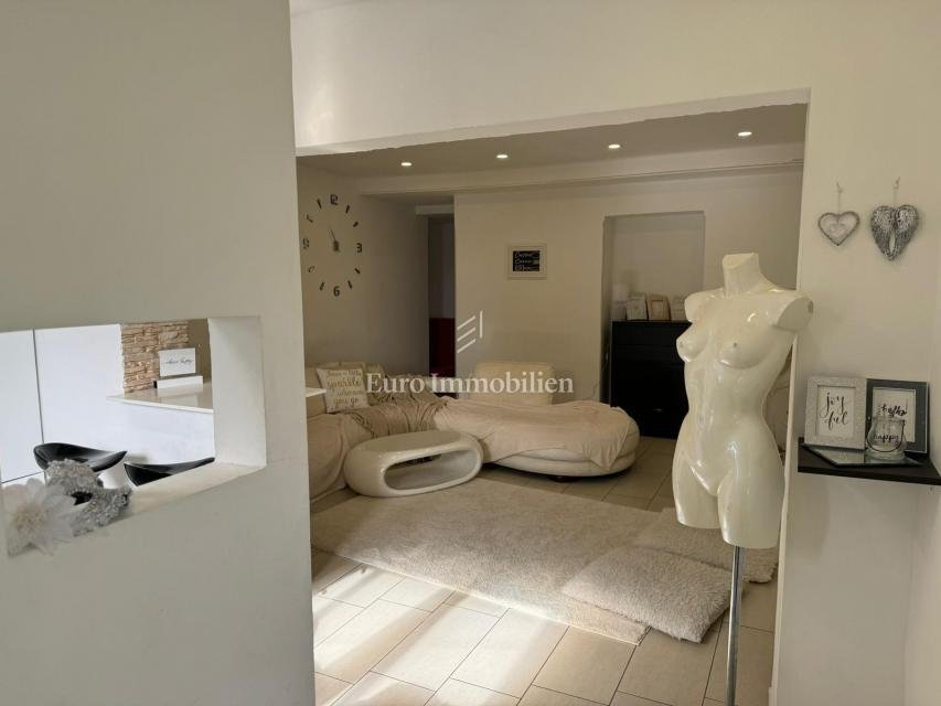 Apartment in Mjesni odbor Kantrida, Grad Rijeka, Primorje-Gorski Kotar County 5 - 17654288