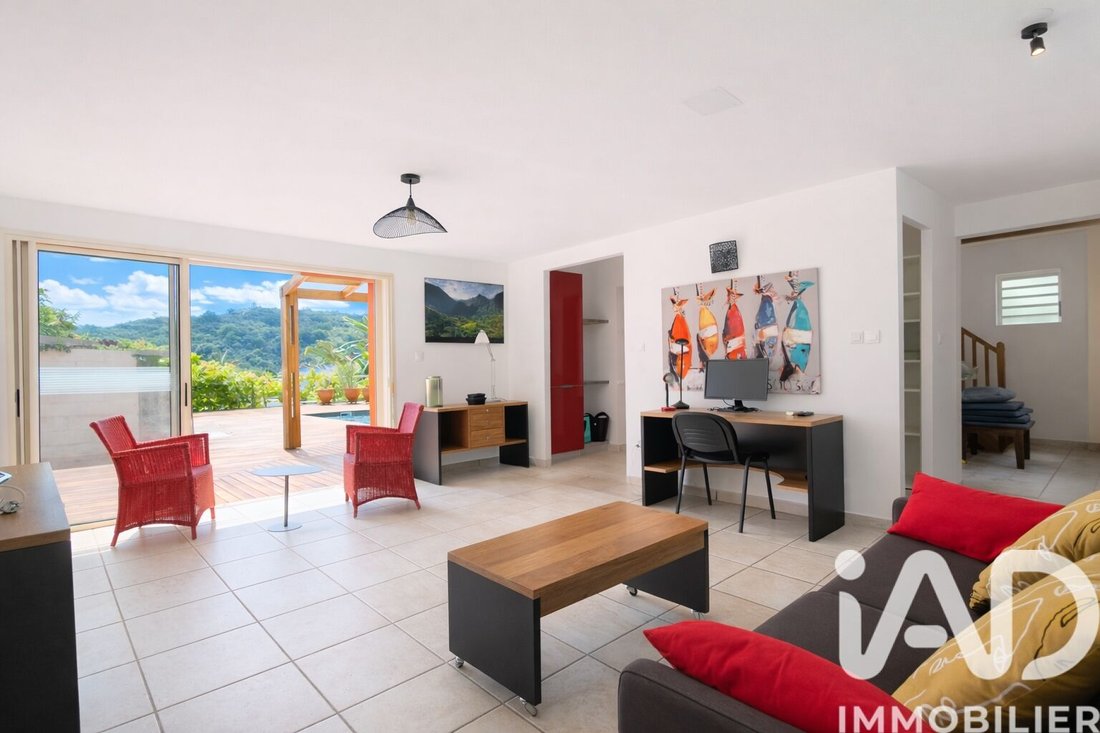 House in France 4 - 17655184