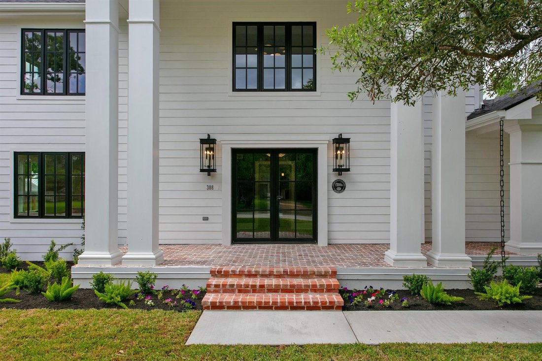 House in College Station, Texas, United States 3 - 17653968