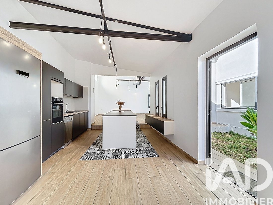 House in France 5 - 17655232