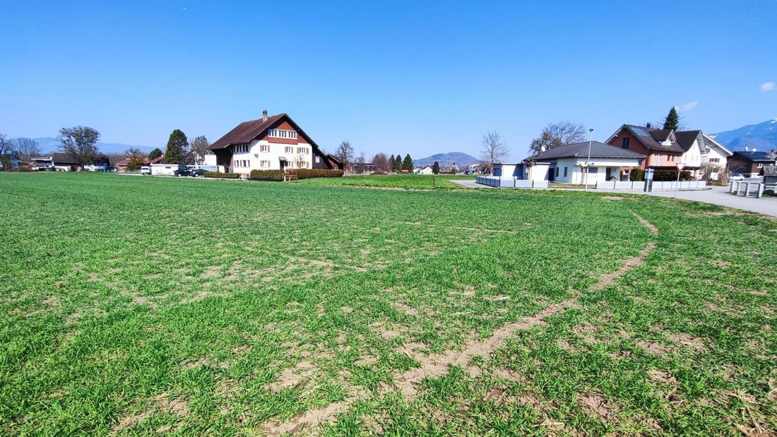 House in Meiningen, Vorarlberg, Austria 5 - 17654661