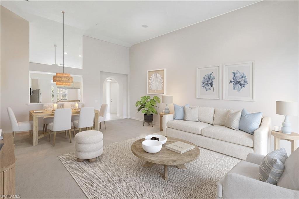 Condo in Naples, Florida, United States 2 - 16554933
