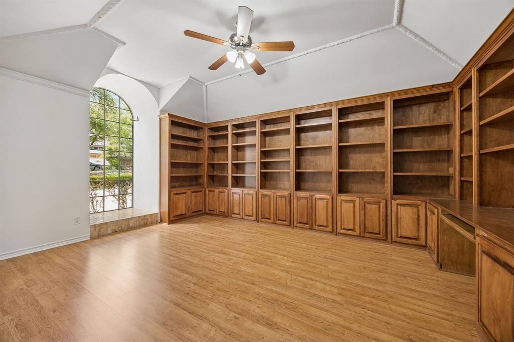 House in Dallas, Texas, United States 4 - 17400332