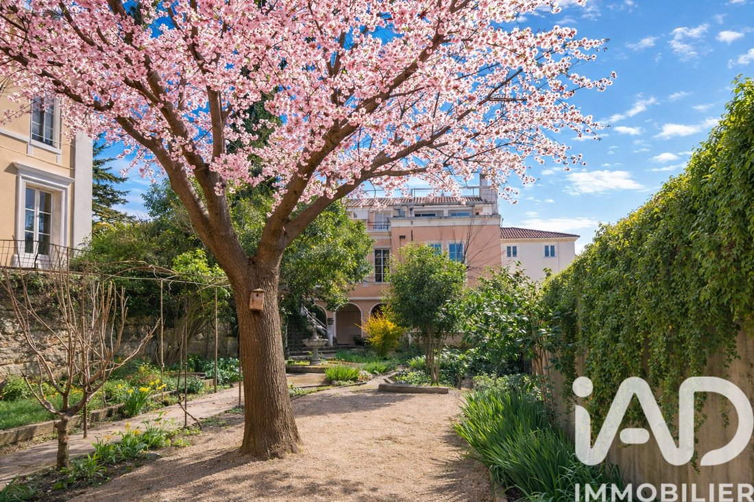 House in Ouest Sud, Vaison-la-Romaine, France 2 - 17453609
