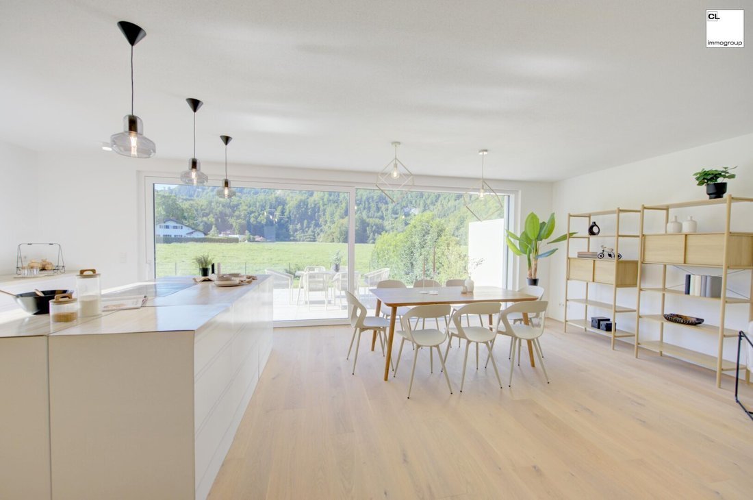 House in Mondsee, Upper Austria, Austria 4 - 16428163