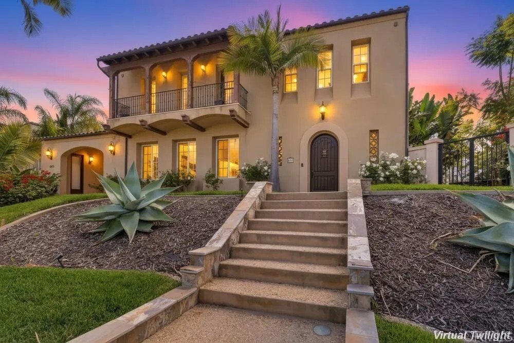 House in Chula Vista, California, United States 1 - 17654103
