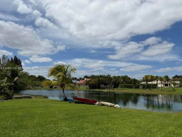 House in Weston, Florida, United States 5 - 17655305