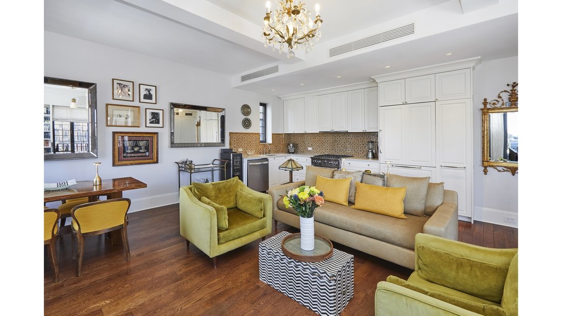 Co Op in New York, New York, United States 3 - 17646649