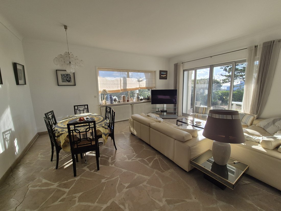House in Le Fief-La Garenne, Royan, France 5 - 17654396