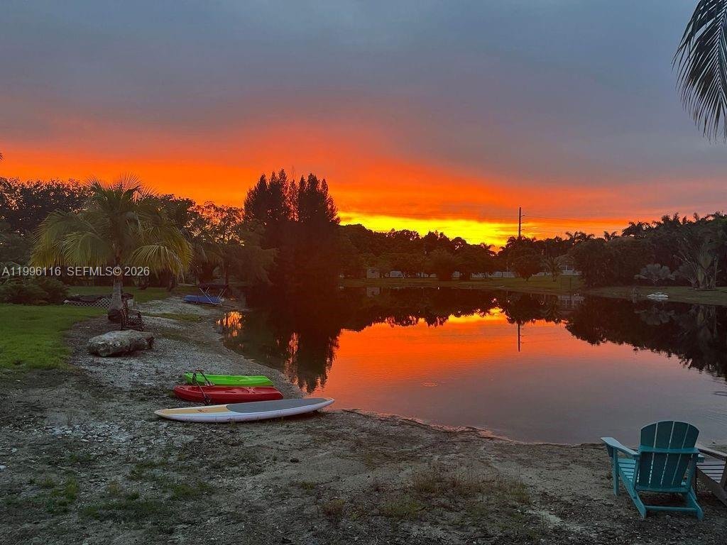 House in Weston, Florida, United States 3 - 17655305