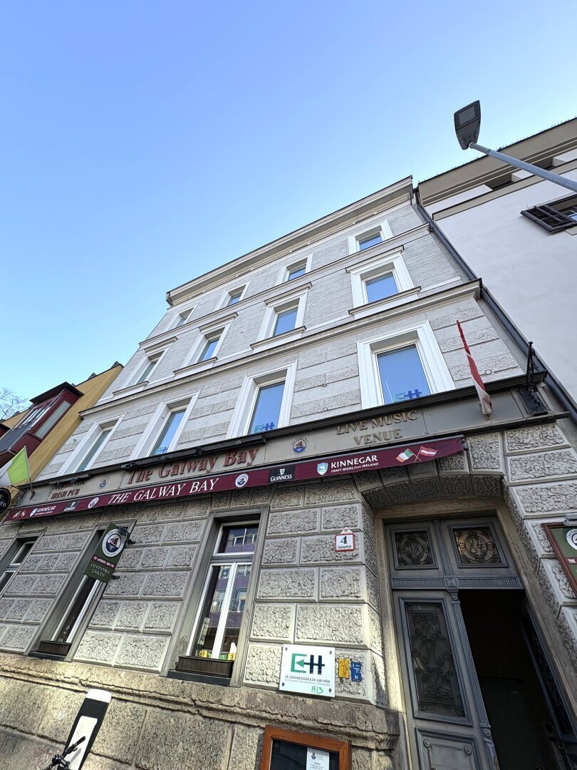 Apartment in Innsbruck, Tyrol, Austria 2 - 17654723