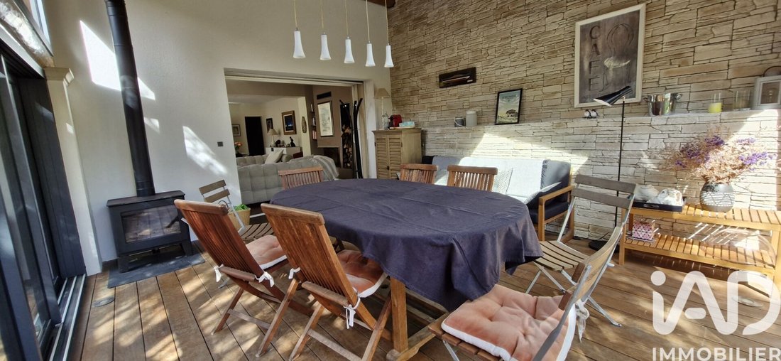 House in Bandol, Provence-Alpes-Côte d'Azur, France 2 - 17655238