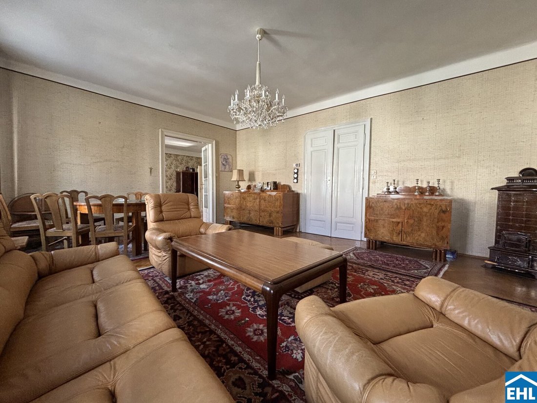 House in Gumpoldskirchen, Lower Austria, Austria 4 - 17654773