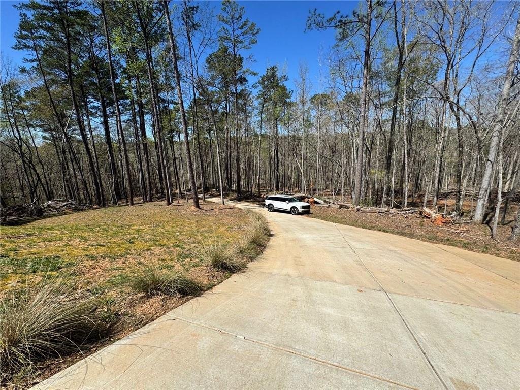 House in Douglasville, Georgia, United States 1 - 17476108